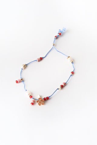 Stargazer Bracelet
