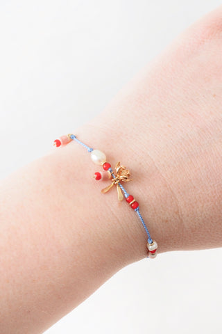 Stargazer Bracelet