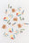 Stationery