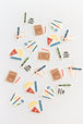 Stationery