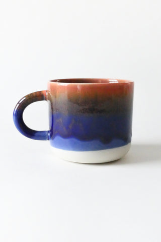 Studio Arhoj Chug Mug Agathina