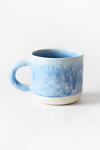 Studio Arhoj Chug Mug Columbia