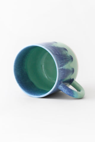 Studio Arhoj Chug Mug Dragonfly