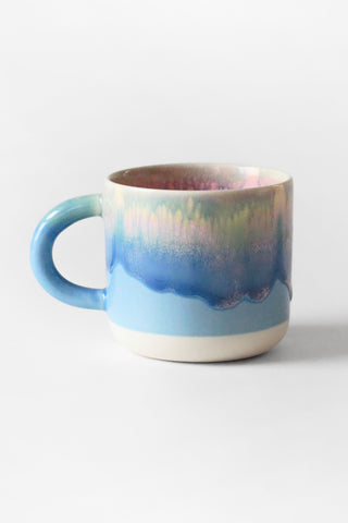 Studio Arhoj Chug Mug Dreamboat