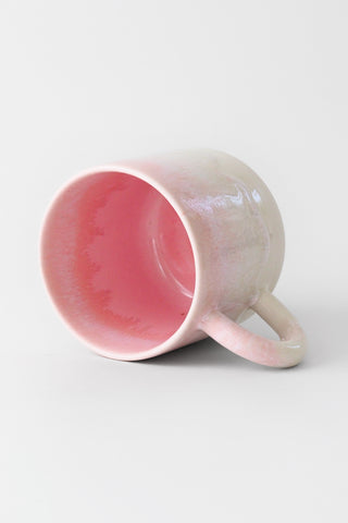 Studio Arhoj Chug Mug Lotus