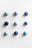 Blues