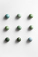 Greens