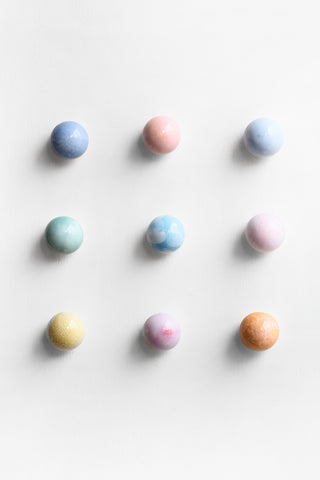 Studio Arhoj Mini Pearl Set- Pastels