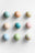 Pastels