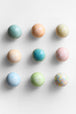 Pastels