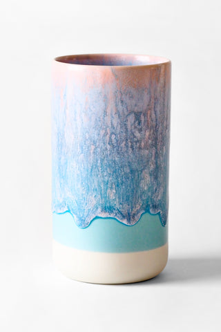 Studio Arhoj Stash Vase Miami