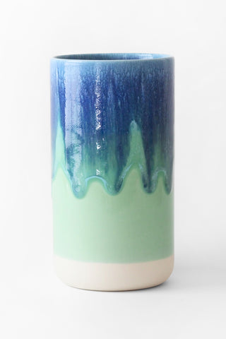 Studio Arhoj Stash Vase Dragonfly
