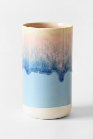 Studio Arhoj Stash Vase Dreamboat