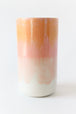 Fruit Jelly Flux