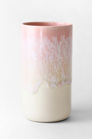 Studio Arhoj Stash Vase Lotus