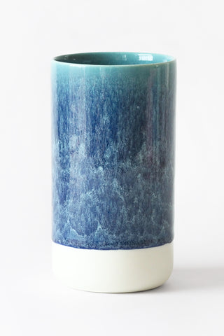 Studio Arhoj Stash Vase Mariana