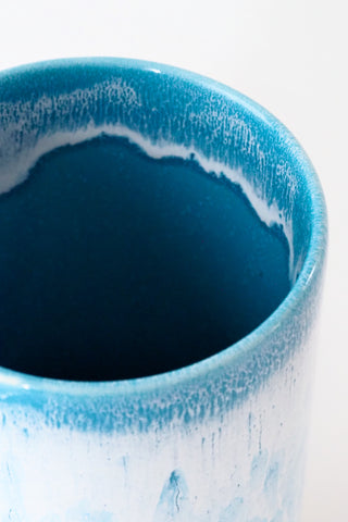 Studio Arhoj Stash Vase Niagara Falls
