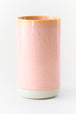 Pink Grapefruit