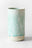 Spearmint