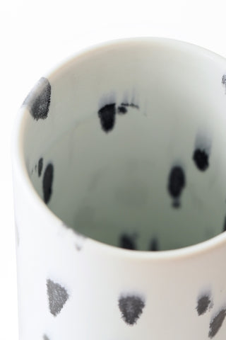 Studio Arhoj Stash Vase Spot