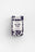 Sunlit Tide