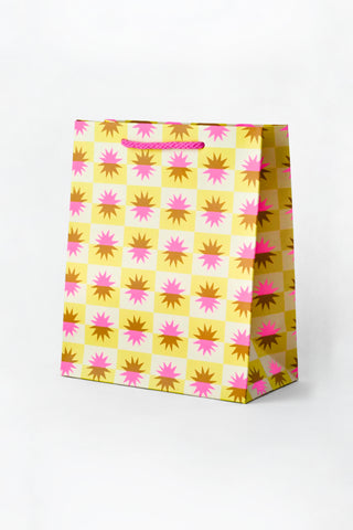 Sunni Medium Gift Bag