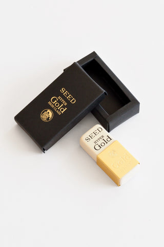 Super Gold Eraser