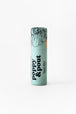 Sweet Mint