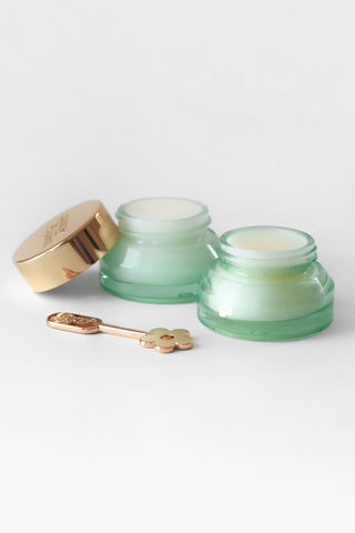 Sweet Mint Lip Care Trio