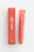Tangerine Dream