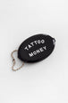 Tattoo Money
