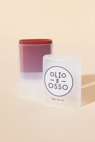 Lip + Cheek Balm