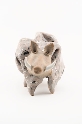 Tell me something good