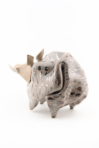 Tell me something good