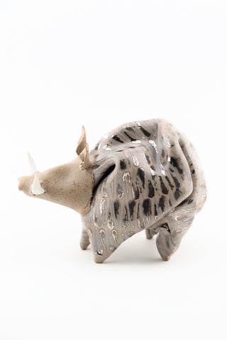 Tell me something good