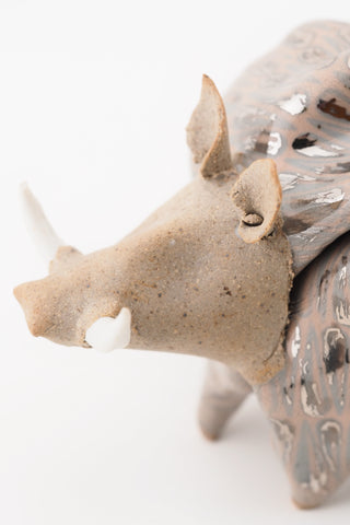 Tell me something good