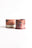 Terra Tabac