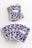 Set of 6