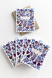 Set of 6