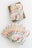 Set of 8