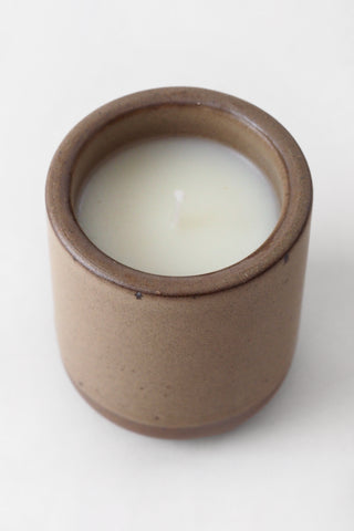 The Candle Odd Woods