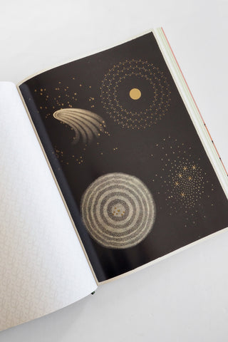 The Collage Compendium: 2,000 Images to Cut Out & Collage