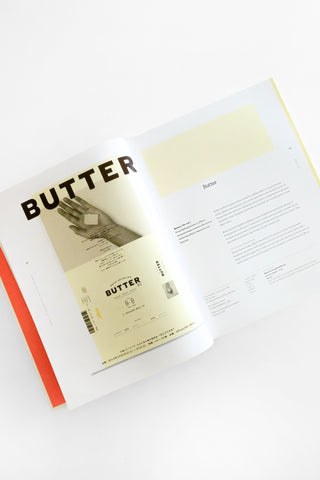 The Designer's Dictionary of Color