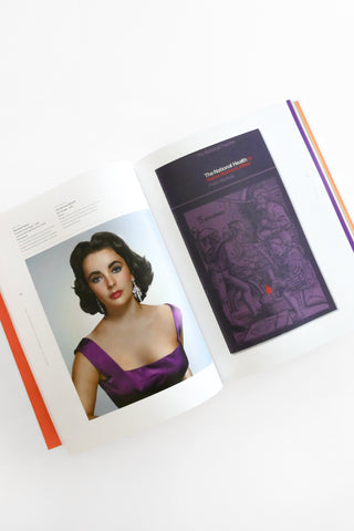 The Designer's Dictionary of Color