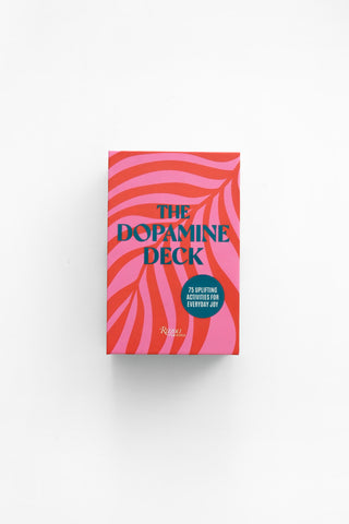 The Dopamine Deck
