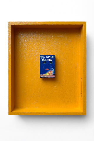 Gatsby