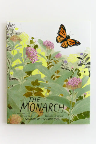 The Monarch