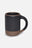 Black Mountain