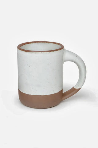 The Mug Eggshell