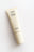 Rewind Hand Exfoliator